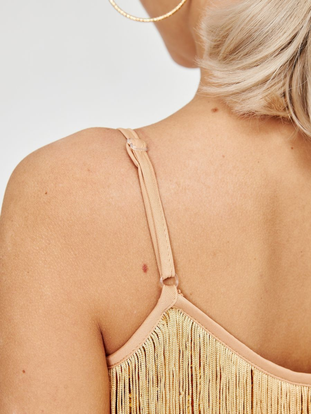 Платье  гэтсби для латино на 8 марта