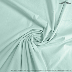 Ранфорс глад. цв.SB-234 | ш.240 см | 130 г/м² | хлопок-100%