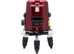 ADA 3D LINER 2V