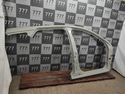 Боковина правая LADA Vesta SW 15-нв Новая Оригинал 8450102312