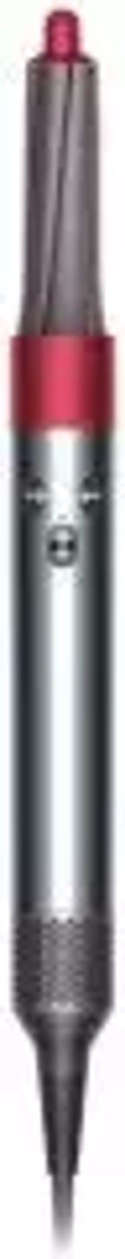 Стайлер Dyson Complete HS01 Красный
