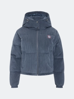 Куртка женская 60161/65 Savage