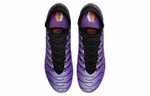Кроссовки Nike Mercurial Superfly 9 Fg Voltage Purple