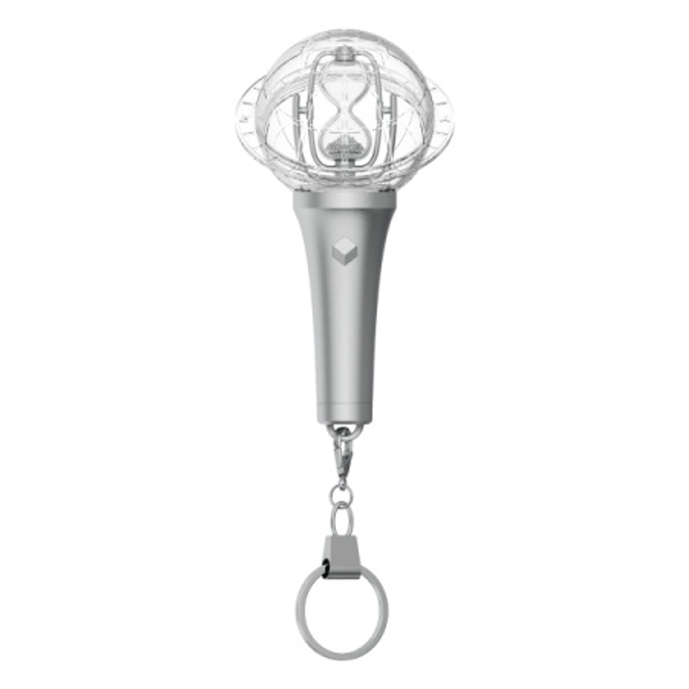 товары ATEEZ - LIGHT STICK KEYRING VER.3