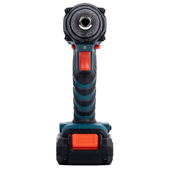 Шуруповерт ALTECO дрель аккумуляторная CD 2110Li Х2 купить в Москве и Московской области по низкой цене с доставкой по России — (2) Шуруповерт ALTECO дрель аккумуляторная CD 2110Li Х2 — (2)