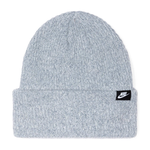 HF0176-063 Шапка U NK TERRA BEANIE SC FUT365 L