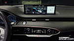 Genesis GV70 2.5T Бензин AWD (09.2021)