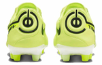 Кроссовки Nike Tiempo Legend 9 Pro Ag