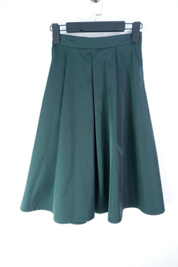 Юбка ZARA базового гардероба 40 размер