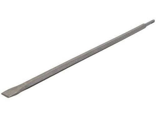 Зубило СДС+ 14х600х20мм