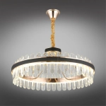 Подвесная люстра Aployt HONORI APL.027.03.102