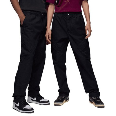 Штаны Jordan Chicago Pants Black