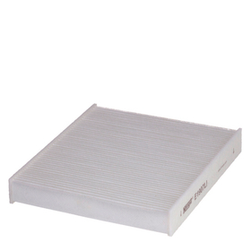 HENGST FILTER - E1907LI