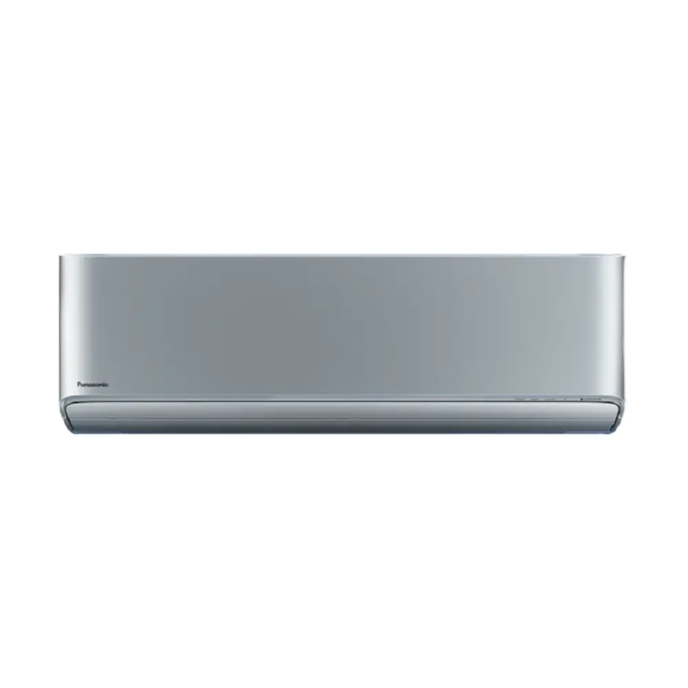 Сплит-система кондиционер инверторный PANASONIC Etherea Inverter+ CS/CU-XZ25XKE на 25 м²