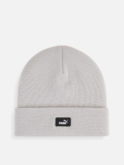 Шапка PUMA ESS Mid Crown Beanie