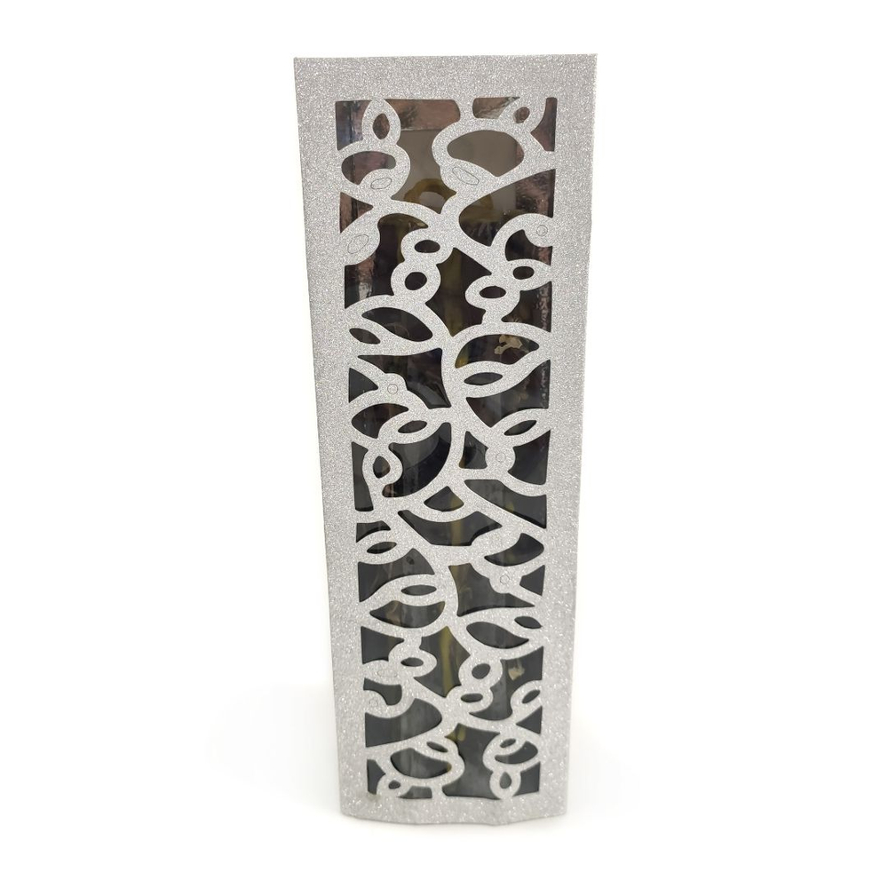 Программная Свеча Глобальная Чистка, Защита и Обратка