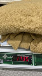 Mille Fili S.P.A. 72% меринос 28% полиамид