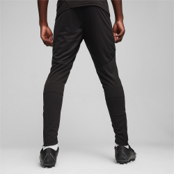 Мужские брюки PUMA teamFINAL Training Pants