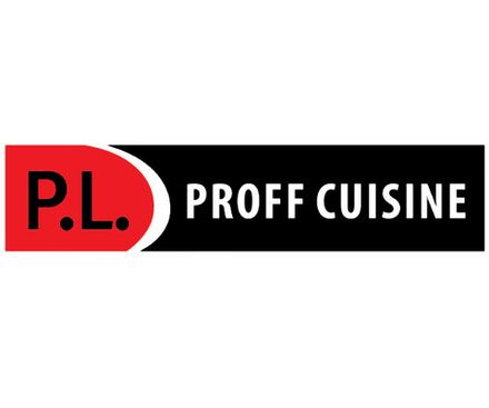 P.L. Proff Cuisine