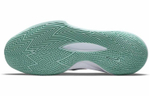 Кроссовки Nike Precision 5