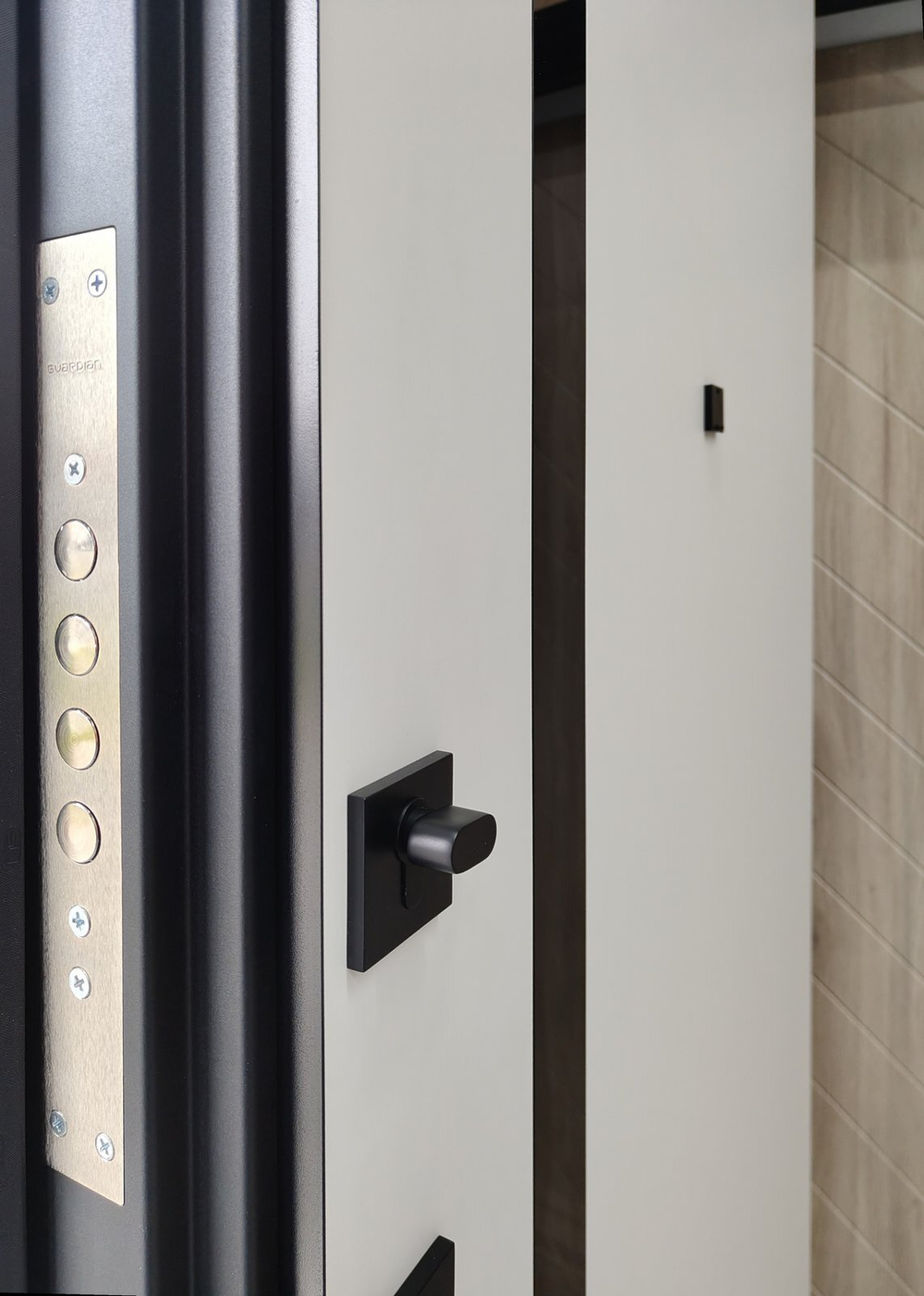 Максилайф 3