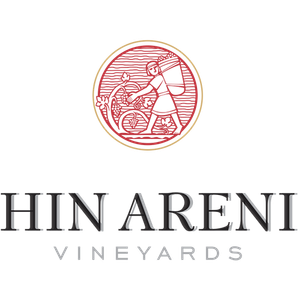 HIN ARENI