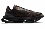 Кроссовки Mmw X Nike Zoom 004 "Baroque Brown"