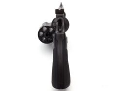 Denix Револьвер Магнум 357 2 дюйма