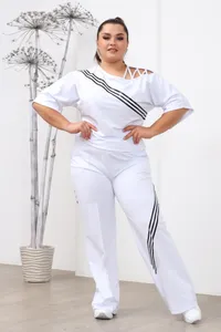 Костюм 5103 Fabrika