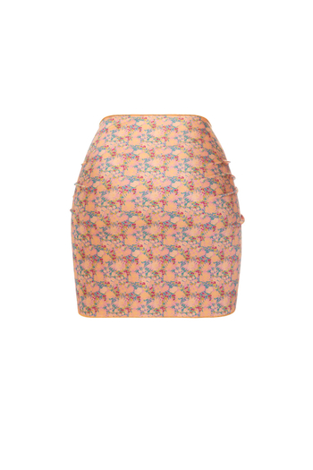 Парео GIA Мильфлёр