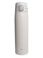 Термос Zojirushi SM-VA72-WA 0,72 л, белый