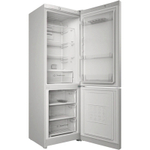 Холодильник Indesit ITS 4180 W
