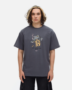Футболка ANTEATER 363