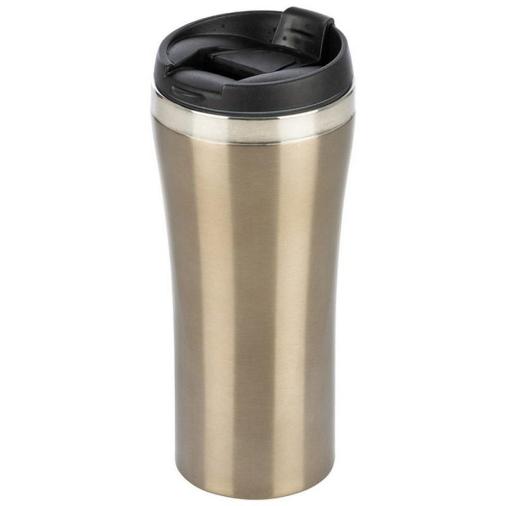 Термокружка Mallony LATTE