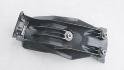 80103-K1T-E10. STAY, RR. FENDER. HONDA