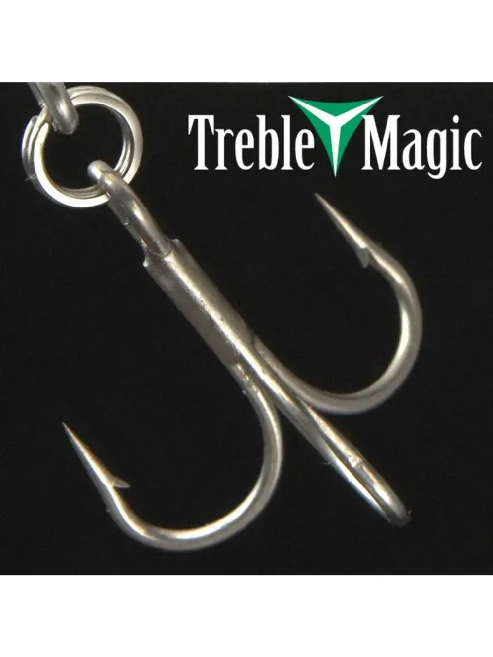 Воблер Shower Blows Shorty 105мм 16,3г #50