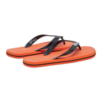 Oakley Flip Flops