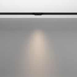 Встраиваемый светильник Maytoni Points S TR100-2-2W4K-S-B