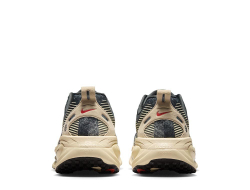 Кроссовки для бега мужские Nike Vomero 18 M Кремово-Синие