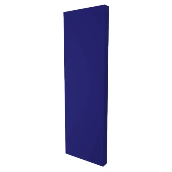 Acoustic-Space Standart Premium Dark Blue 200x64x10