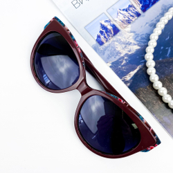 ROMEO 23652 3 очки с/з