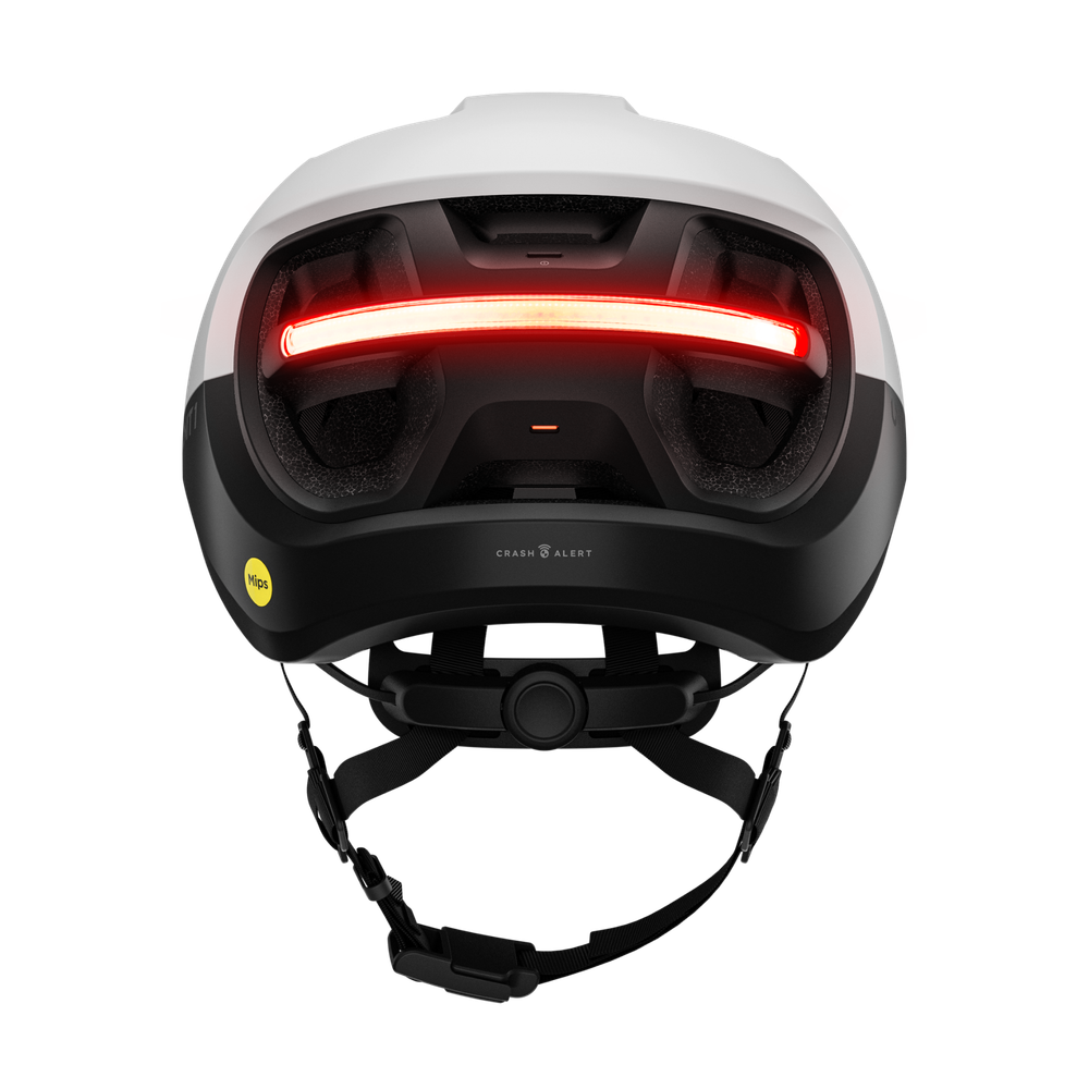 Шлем велосипедный UNIT 1 Aura MIPS