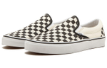 Vans Slip-On Classic