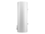 Водонагреватель Electrolux EWH 100 Gladius 2.0
