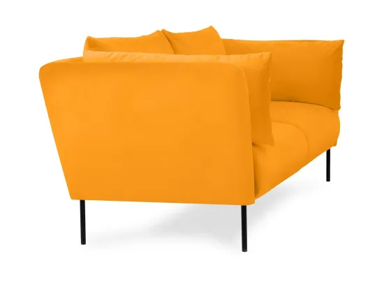 Диван Copenhagen 2-местный 598962