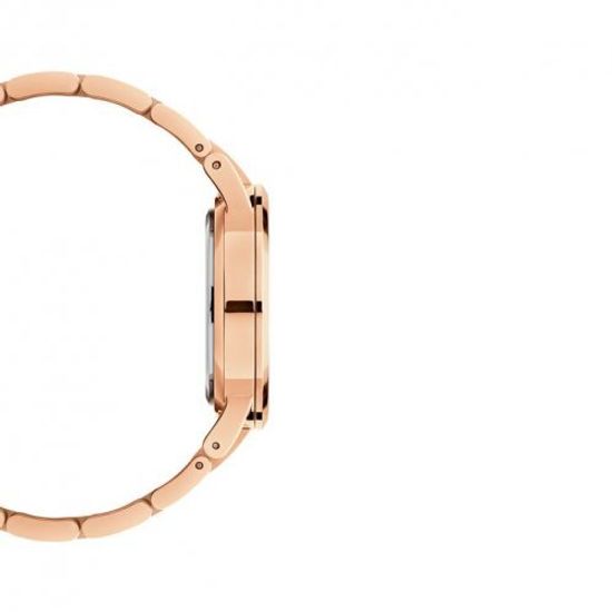 Часы наручные Daniel Wellington DW00100461 Iconic 36 мм