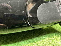 Зеркало левое BMW 5er G30 (2017-2023) 5 контактов