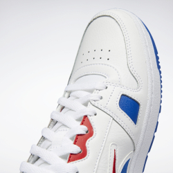 REEBOK / Кроссовки мужские