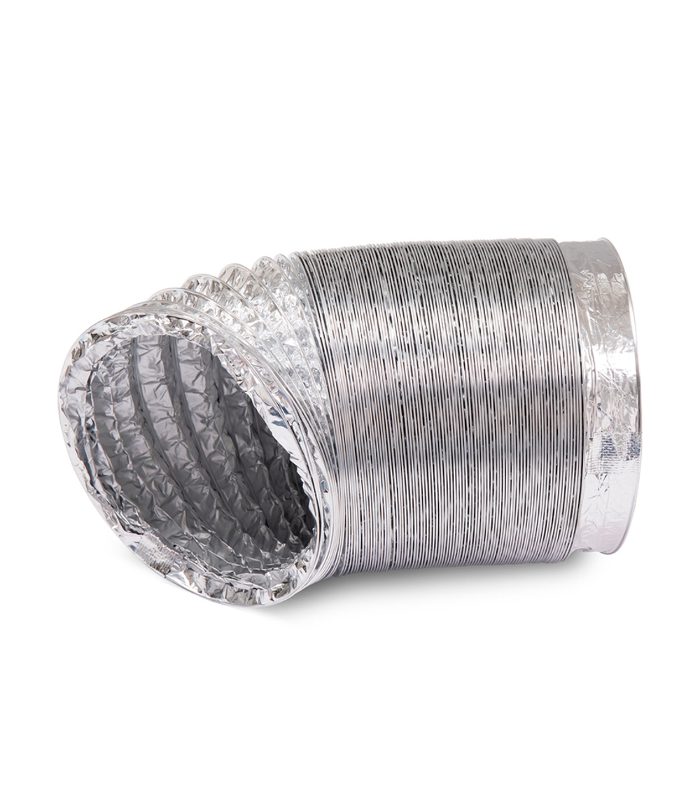 Кухонная вытяжка MAUNFELD Sky Star Chef 90 белый