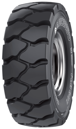 6,00-9 cat.no 3004030008 (нс10) FLB680 TTFR ASCENSO